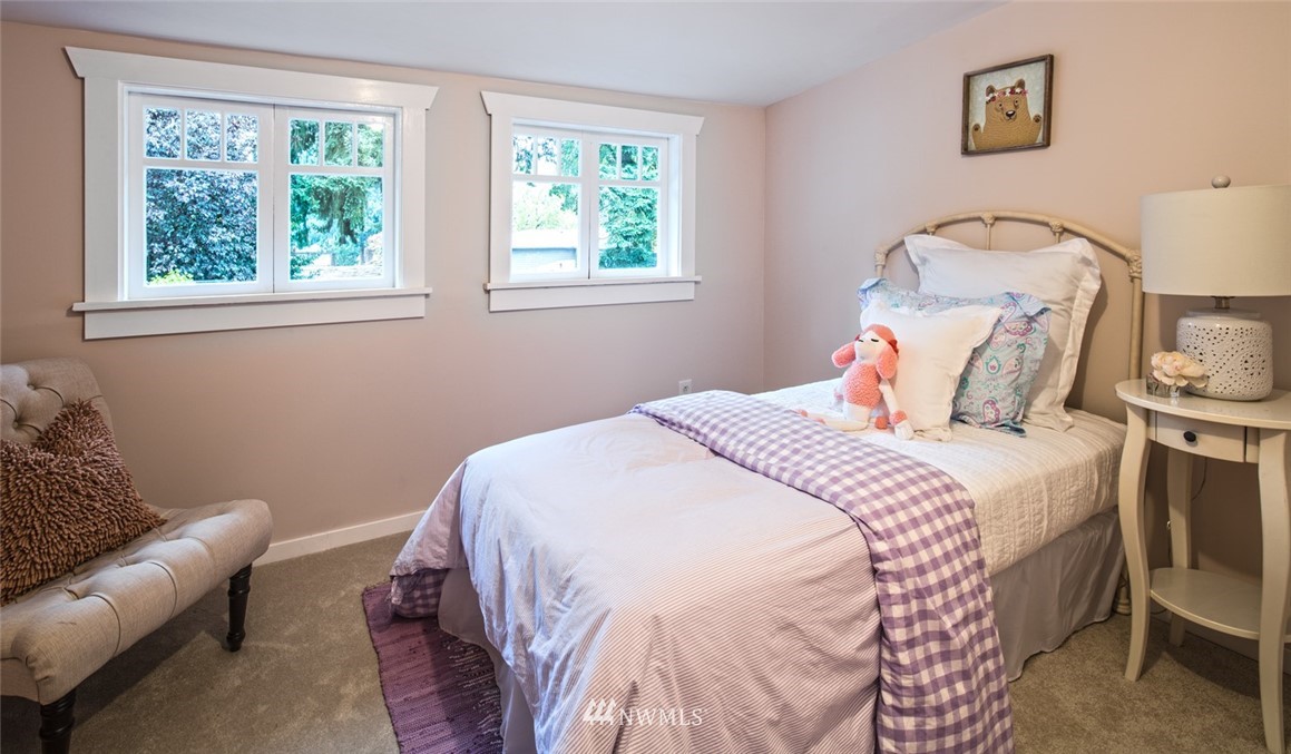 2230 Evergreen Point Road Medina, WA 98039 - Photo 15 of 23