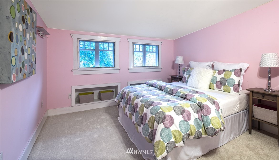 2230 Evergreen Point Road Medina, WA 98039 - Photo 16 of 23