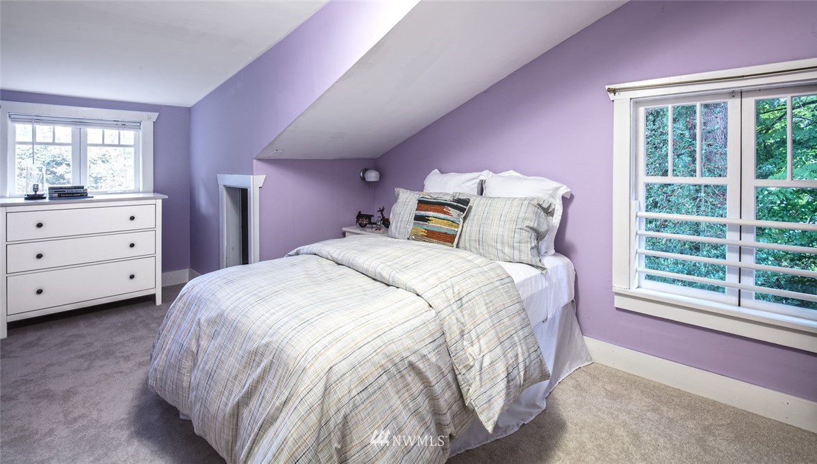 2230 Evergreen Point Road Medina, WA 98039 - Photo 17 of 23