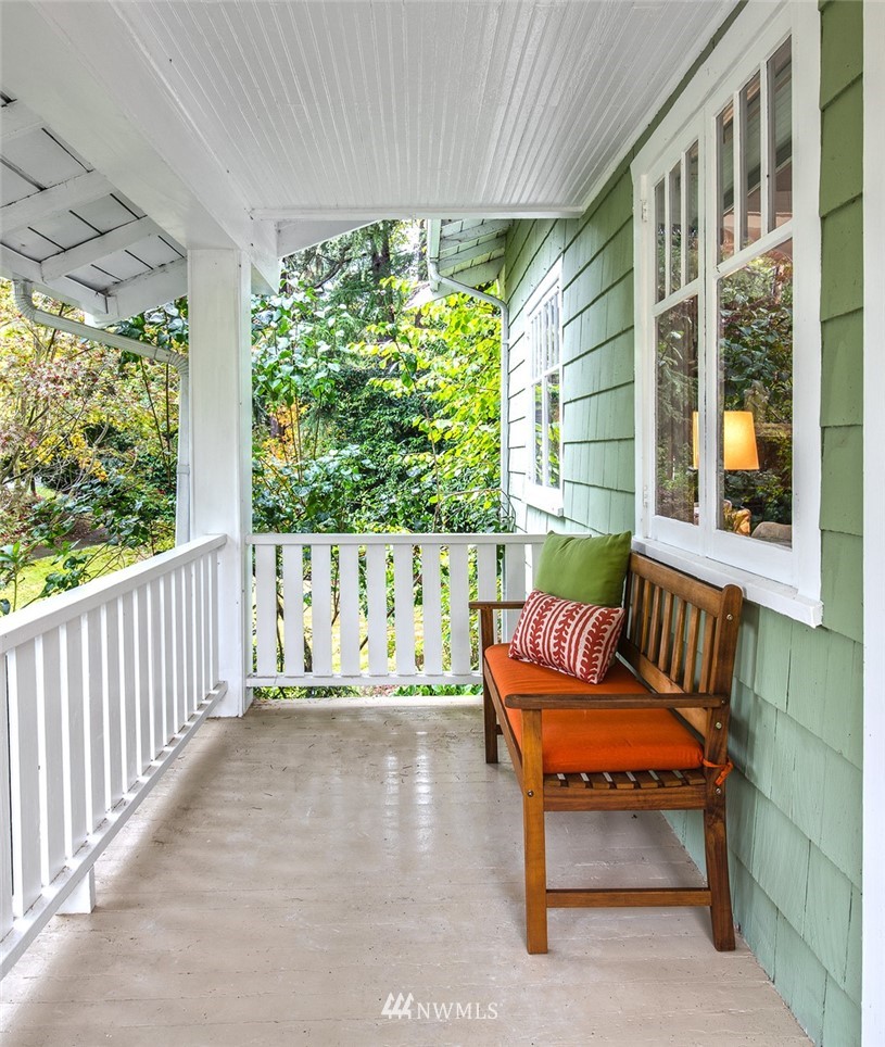 2230 Evergreen Point Road Medina, WA 98039 - Photo 21 of 23