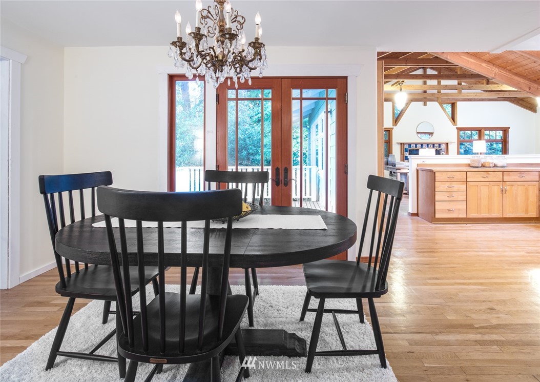 2230 Evergreen Point Road Medina, WA 98039 - Photo 10 of 23