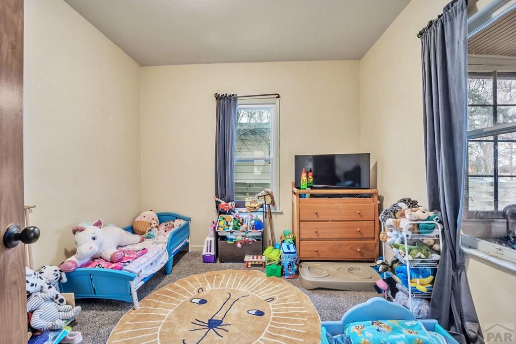 707 7th Street Fowler, CO 81039 - Photo 8 of 43 Gallery Image 8