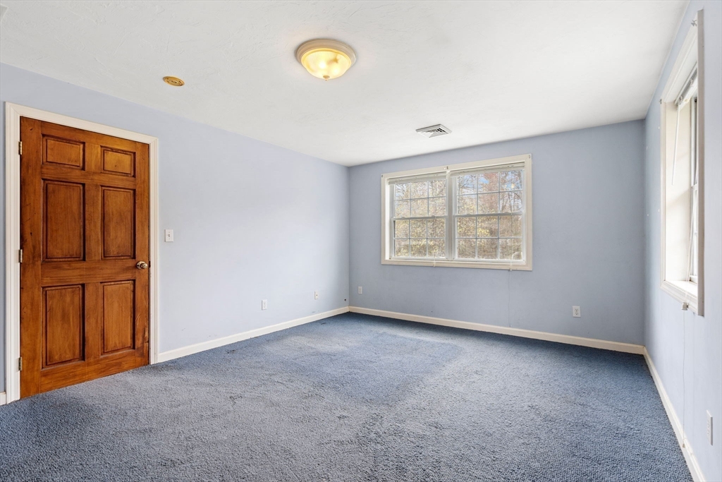 3 Brown Road Townsend, MA 01469 - Photo 34 of 41 an empty room with windows