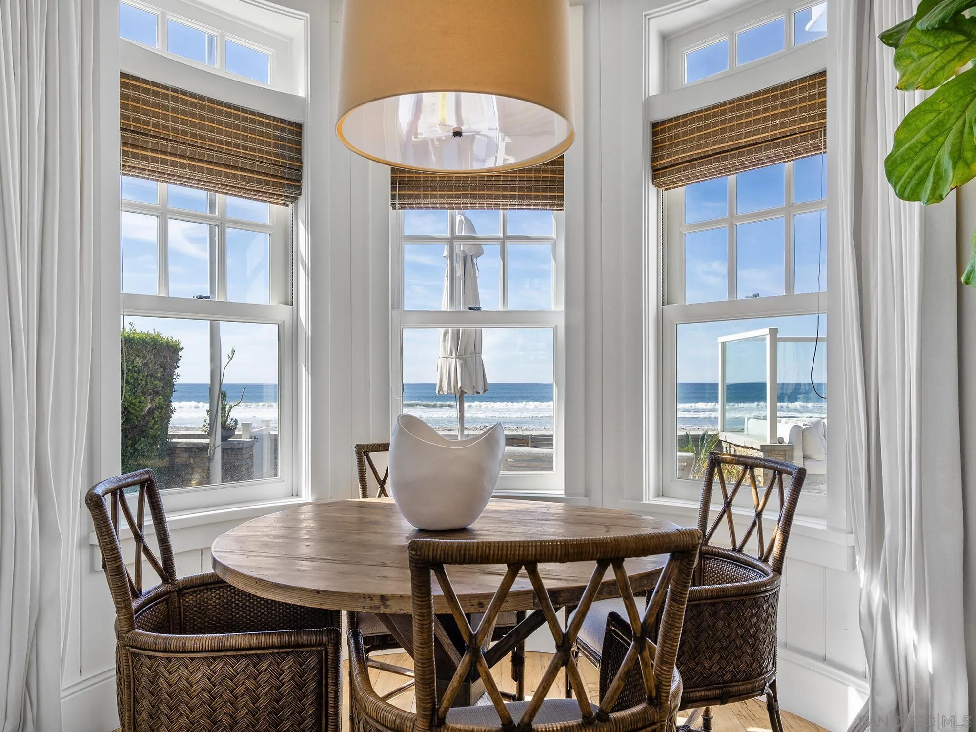 2720 Ocean Front Del Mar, CA 92014 - Photo 3 of 28