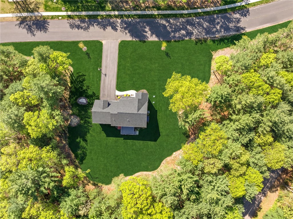 1 Cassidy Trail Hope, RI 02831 - Photo 4 of 50