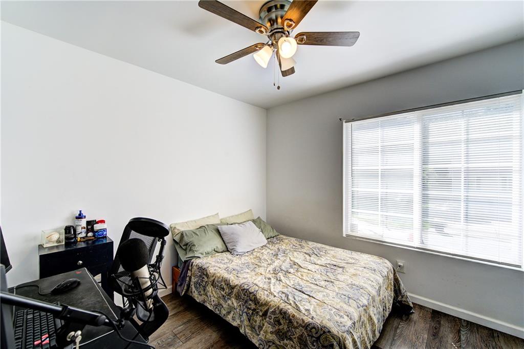 5716 Creek View Drive Parkville, MO 64152 - Photo 20 of 41