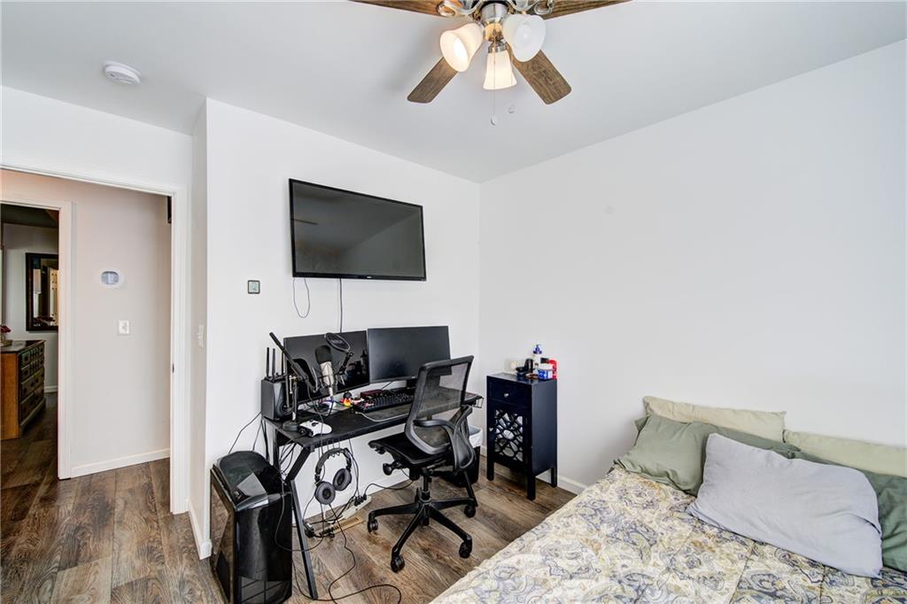 5716 Creek View Drive Parkville, MO 64152 - Photo 21 of 41