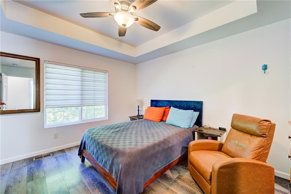 5716 Creek View Drive Parkville, MO 64152 - Photo 22 of 41