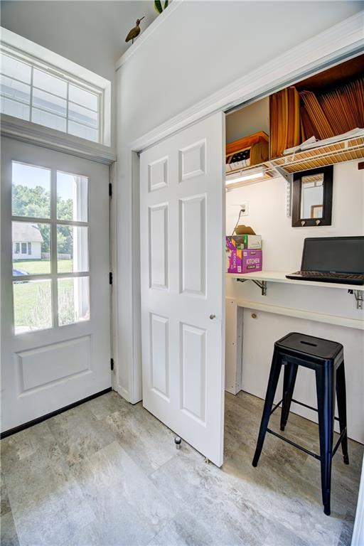 5716 Creek View Drive Parkville, MO 64152 - Photo 29 of 41