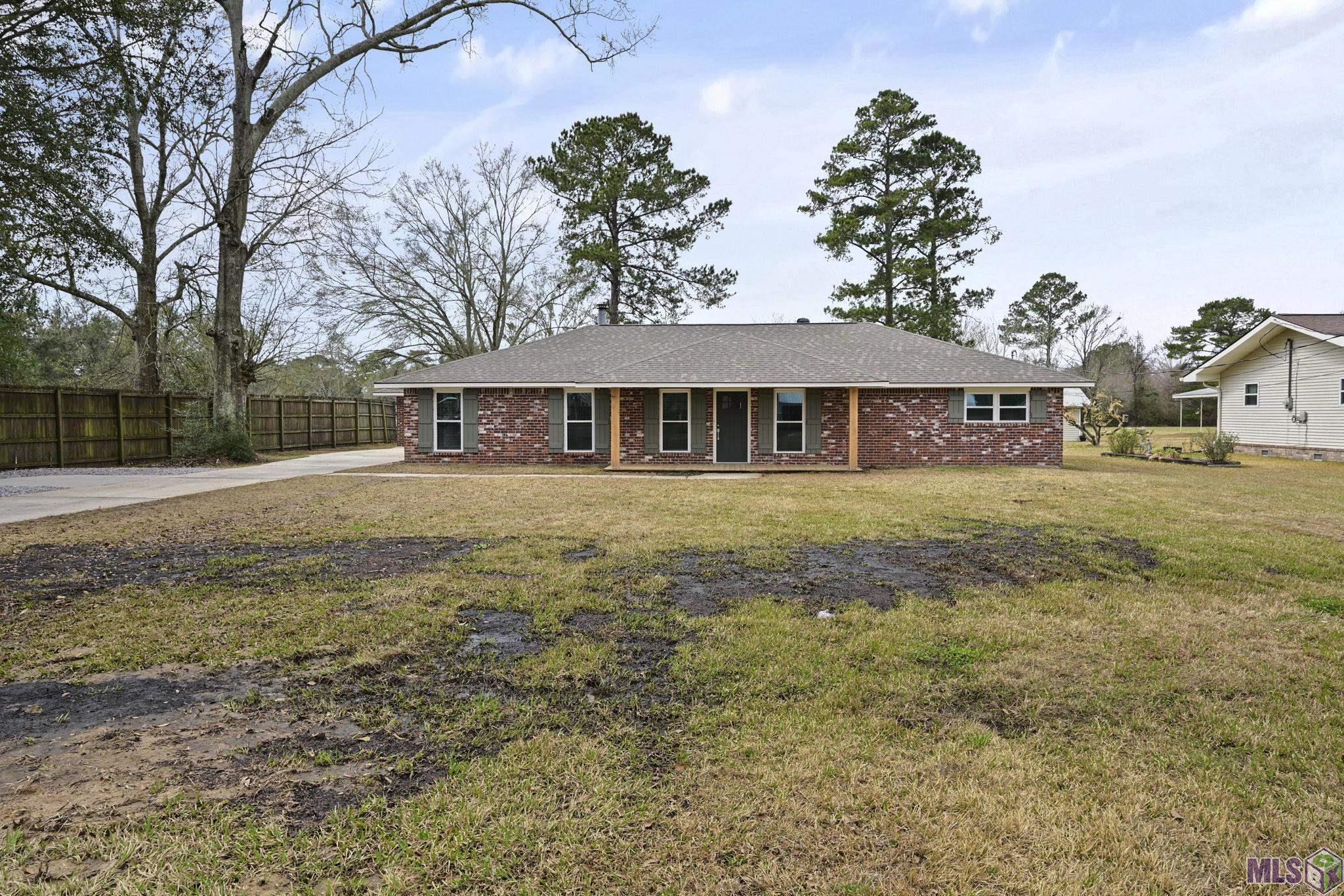 13029 Babin Road Gonzales, LA 70737 - Photo 26 of 32