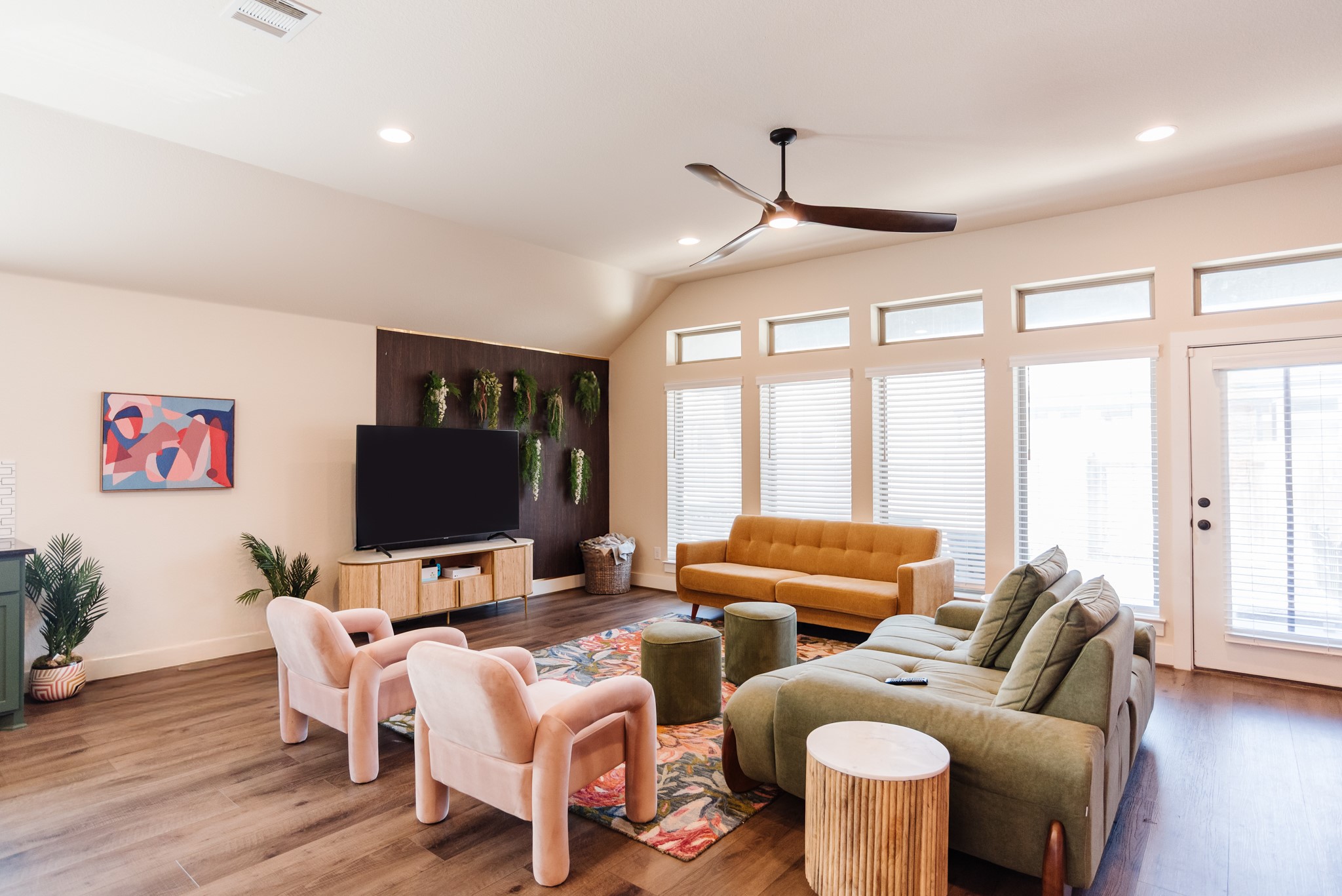 16712 Rakesh Way Manor, TX 78653 - Photo 17 of 40 Gallery Image 17