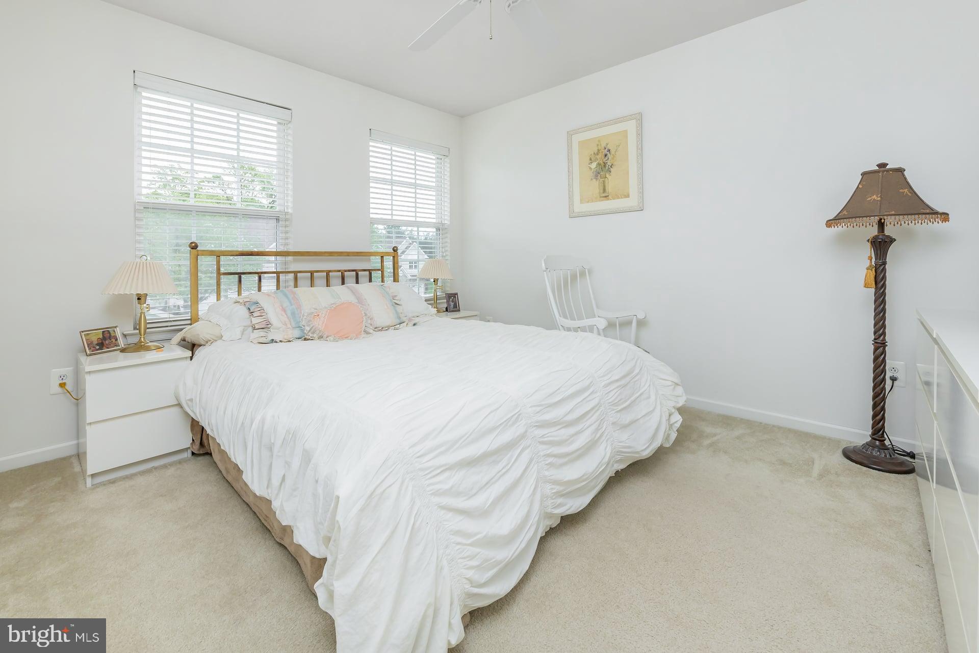 44 Wimbledon Way Marlton, NJ 08053 - Photo 19 of 23