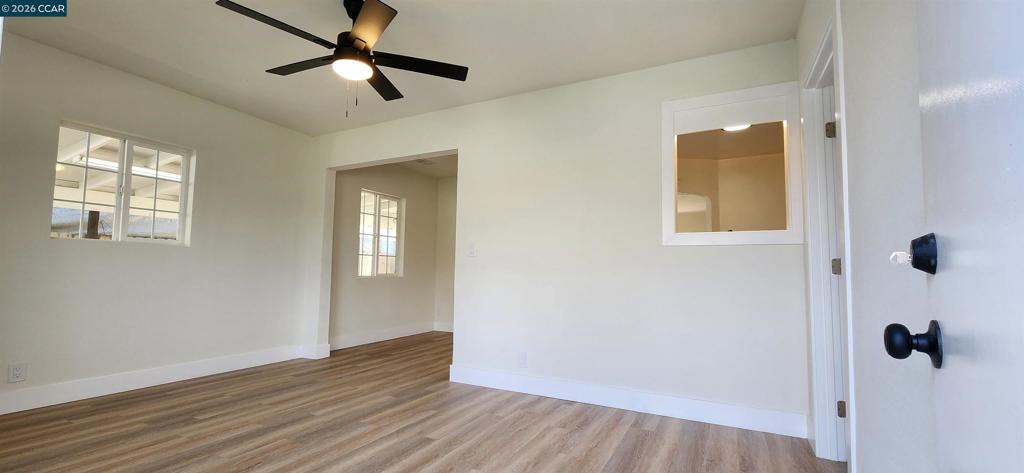 308-308 Vine Street Modesto, CA 95351 - Photo 15 of 42