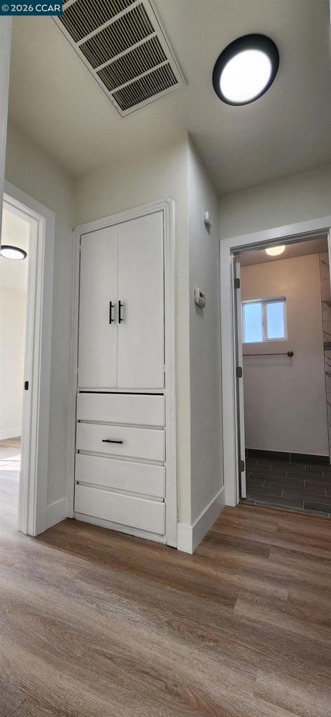 308-308 Vine Street Modesto, CA 95351 - Photo 16 of 42