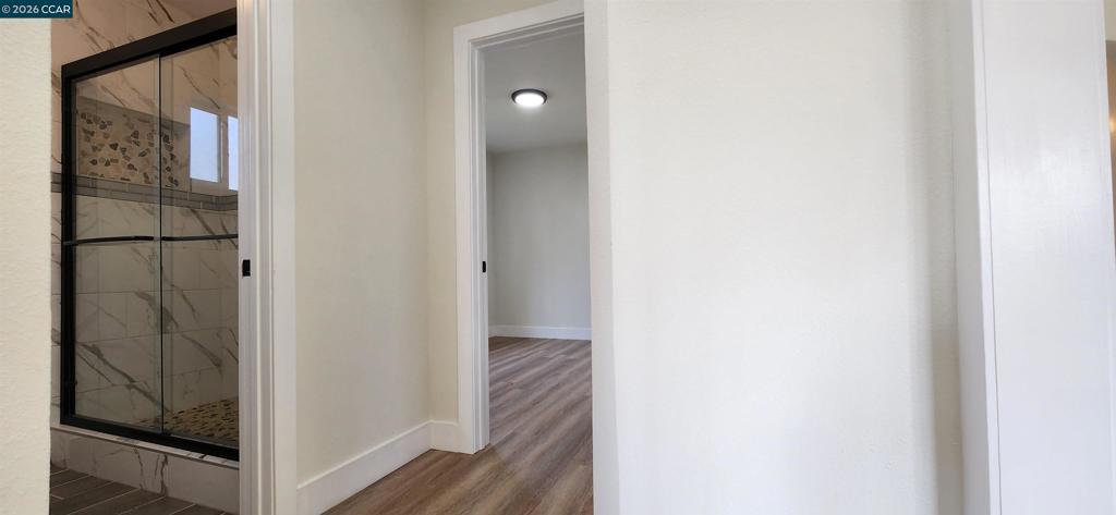 308-308 Vine Street Modesto, CA 95351 - Photo 17 of 42