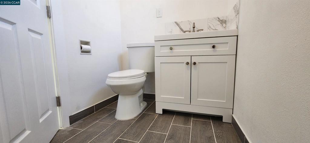 308-308 Vine Street Modesto, CA 95351 - Photo 19 of 42