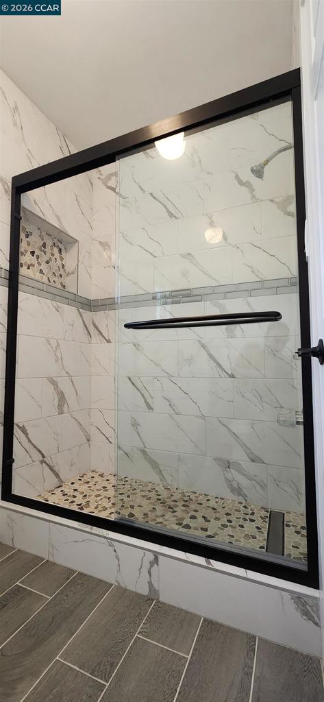 308-308 Vine Street Modesto, CA 95351 - Photo 20 of 42