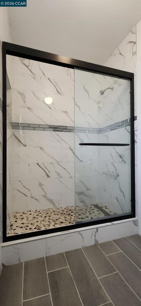 308-308 Vine Street Modesto, CA 95351 - Photo 21 of 42