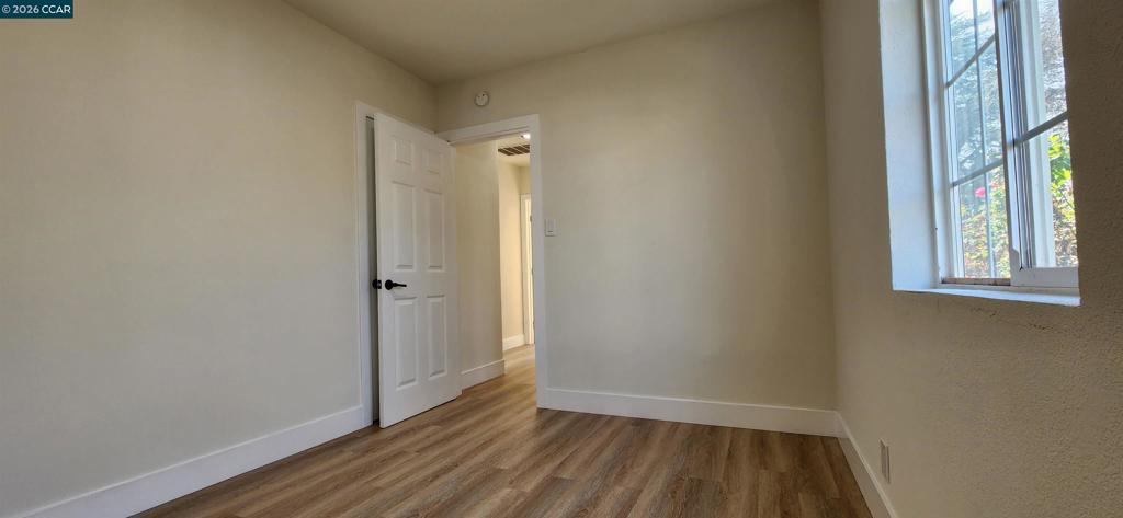 308-308 Vine Street Modesto, CA 95351 - Photo 24 of 42