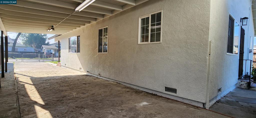 308-308 Vine Street Modesto, CA 95351 - Photo 28 of 42