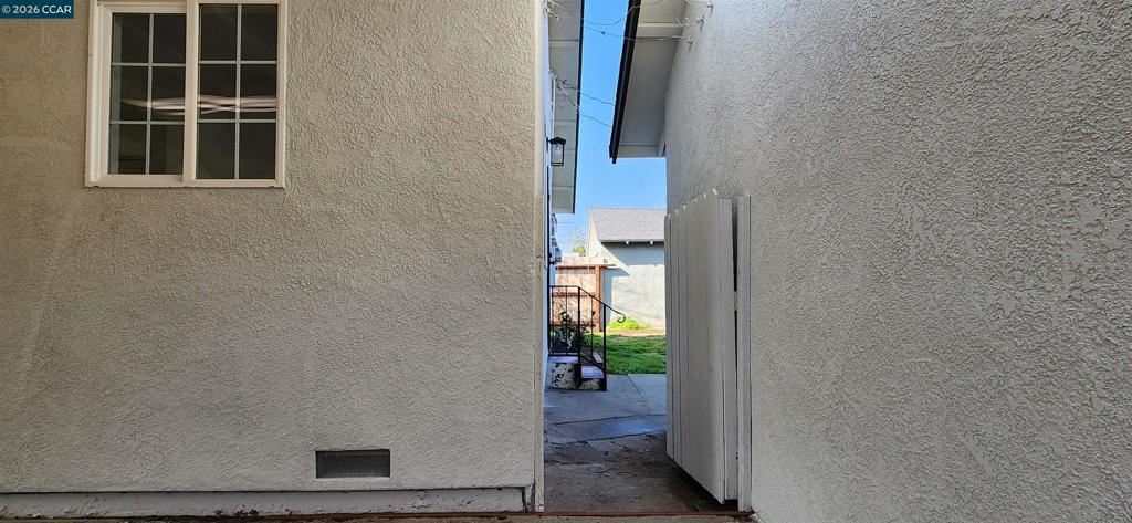 308-308 Vine Street Modesto, CA 95351 - Photo 29 of 42