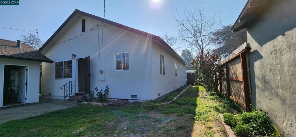 308-308 Vine Street Modesto, CA 95351 - Photo 31 of 42