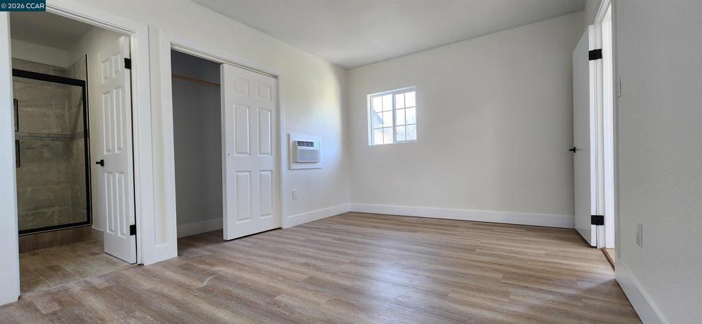 308-308 Vine Street Modesto, CA 95351 - Photo 36 of 42