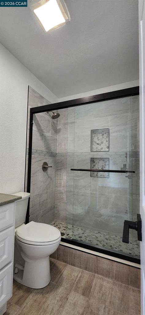 308-308 Vine Street Modesto, CA 95351 - Photo 38 of 42