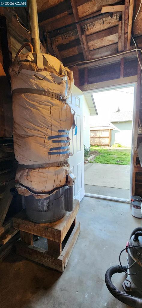 308-308 Vine Street Modesto, CA 95351 - Photo 39 of 42