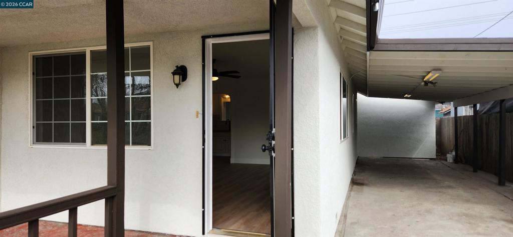 308-308 Vine Street Modesto, CA 95351 - Photo 4 of 42