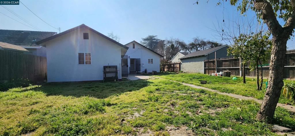 308-308 Vine Street Modesto, CA 95351 - Photo 41 of 42