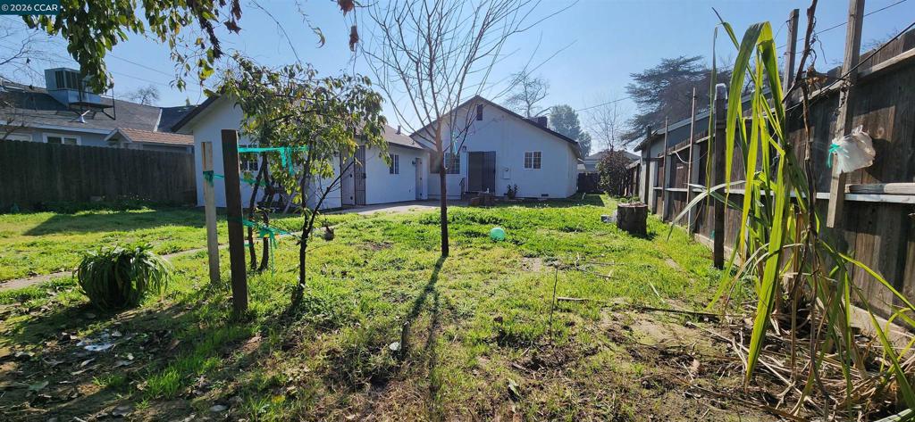 308-308 Vine Street Modesto, CA 95351 - Photo 42 of 42