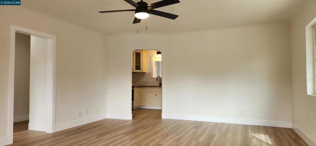 308-308 Vine Street Modesto, CA 95351 - Photo 5 of 42