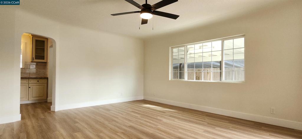 308-308 Vine Street Modesto, CA 95351 - Photo 6 of 42