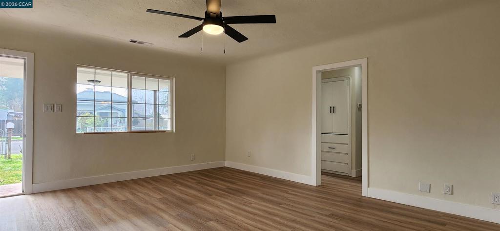 308-308 Vine Street Modesto, CA 95351 - Photo 7 of 42