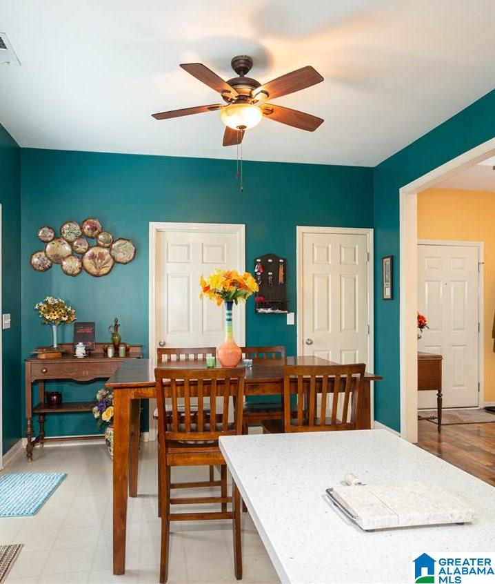 2025 Spaulding Place Moody, AL 35004 - Photo 6 of 18