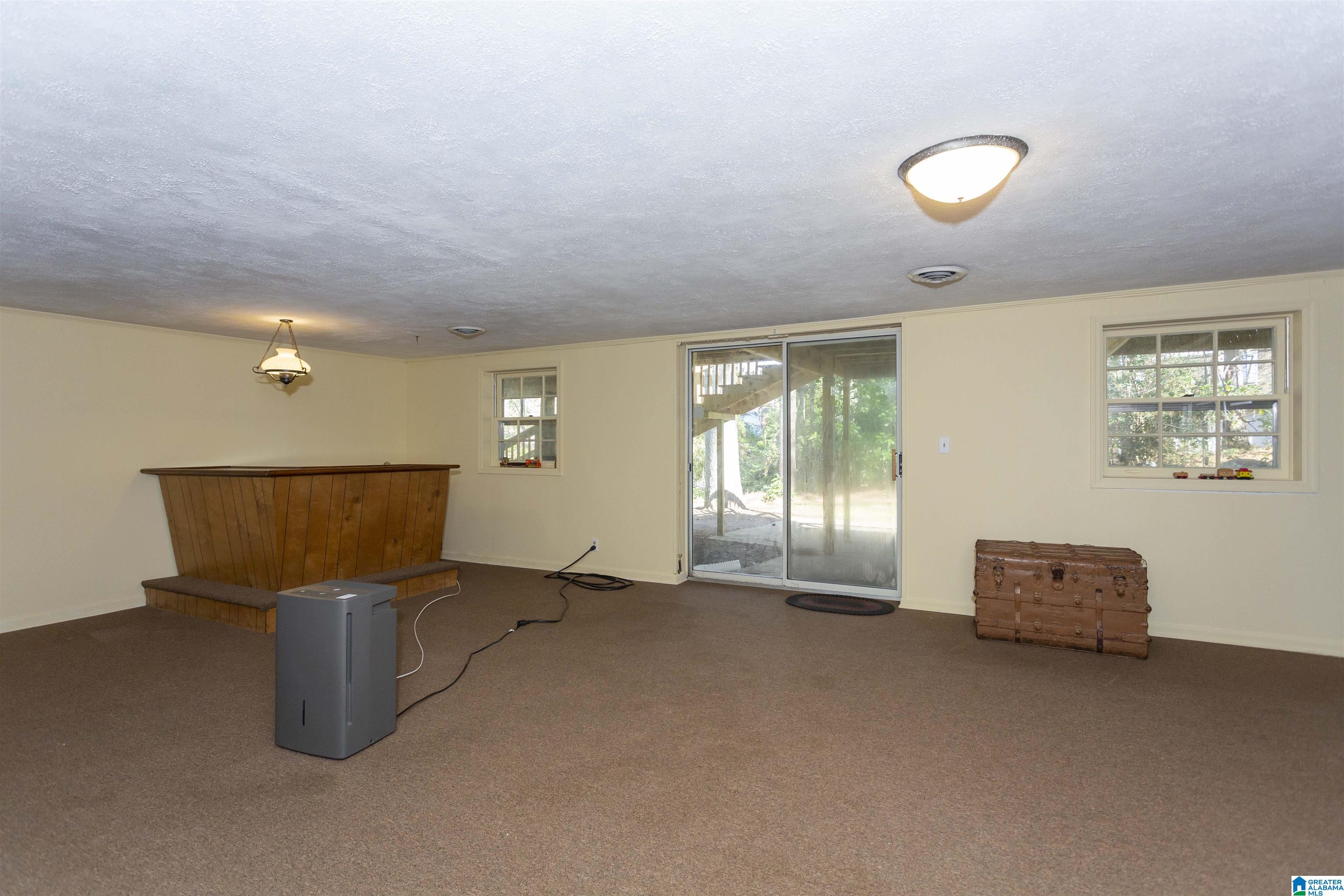 405 Hillyer High Road Anniston, AL 36207 - Photo 35 of 50