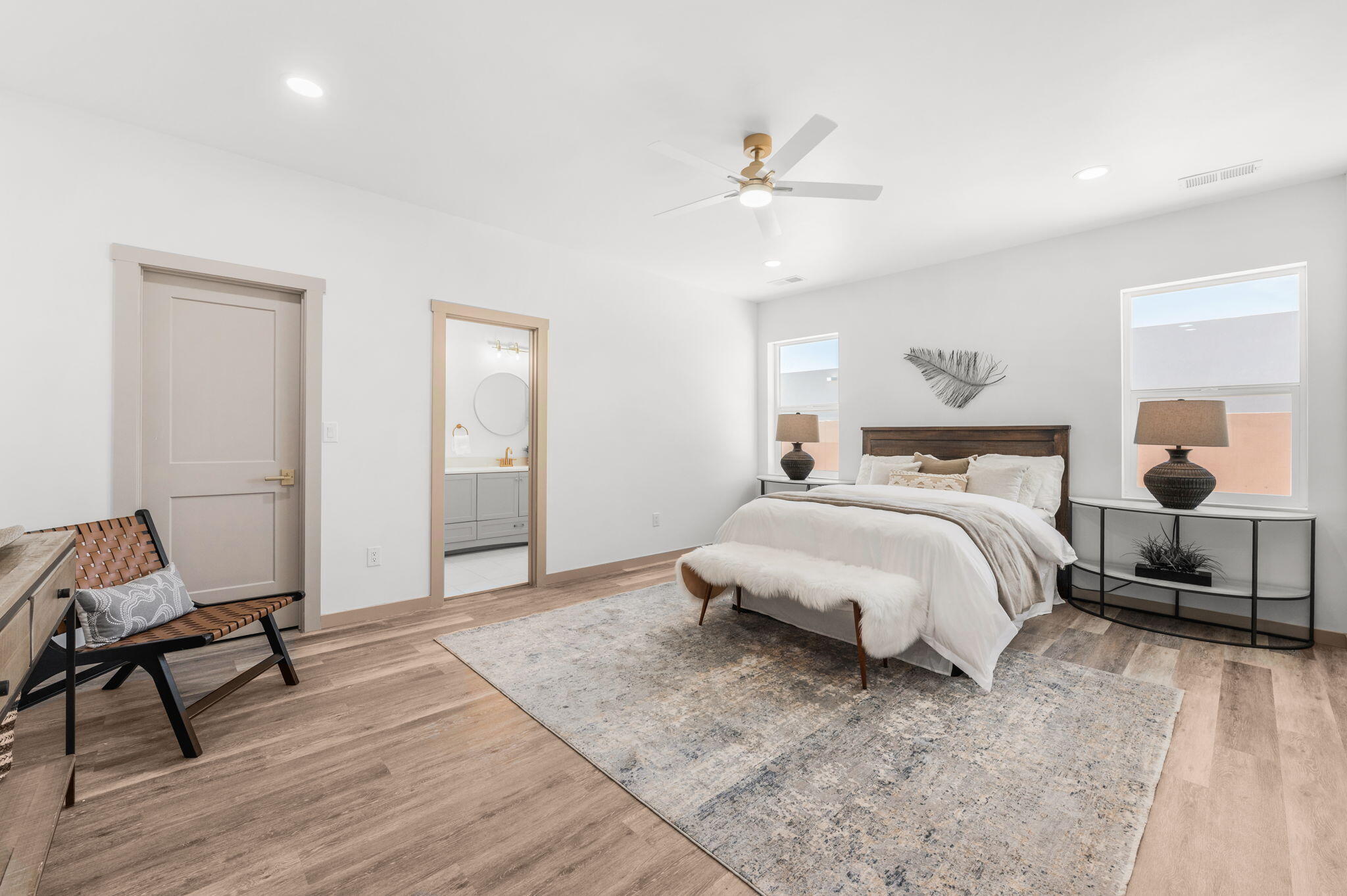 129 Chamartin Avenue Rio Communities, NM 87002 - Photo 20 of 40 Gallery Image 20