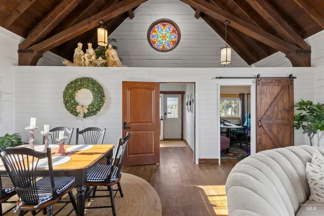 $680,000 | 712 North 4th Street, Parma, ID 83660