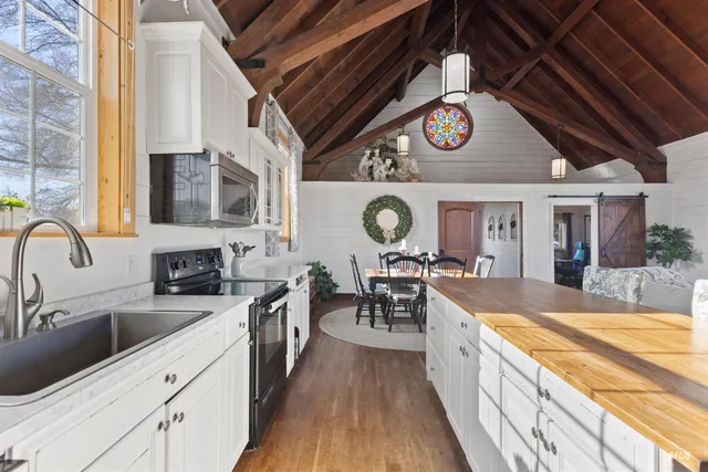 $680,000 | 712 North 4th Street, Parma, ID 83660