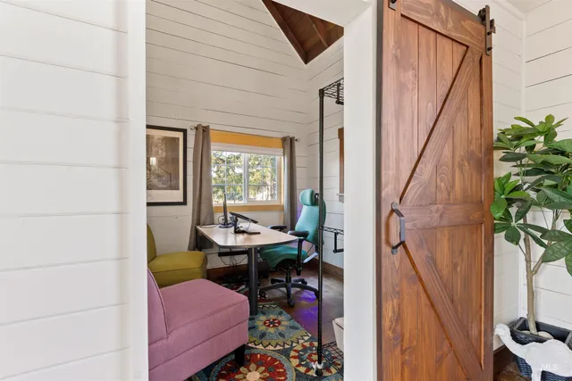 $680,000 | 712 North 4th Street, Parma, ID 83660