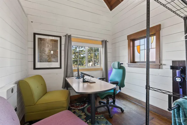 $680,000 | 712 North 4th Street, Parma, ID 83660