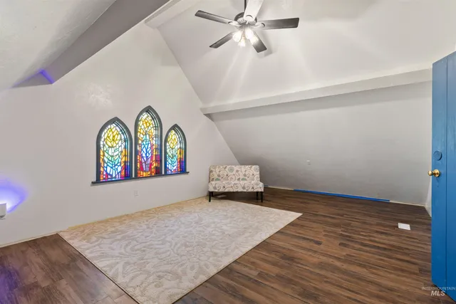 $680,000 | 712 North 4th Street, Parma, ID 83660