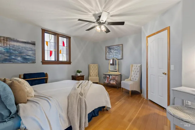 $680,000 | 712 North 4th Street, Parma, ID 83660