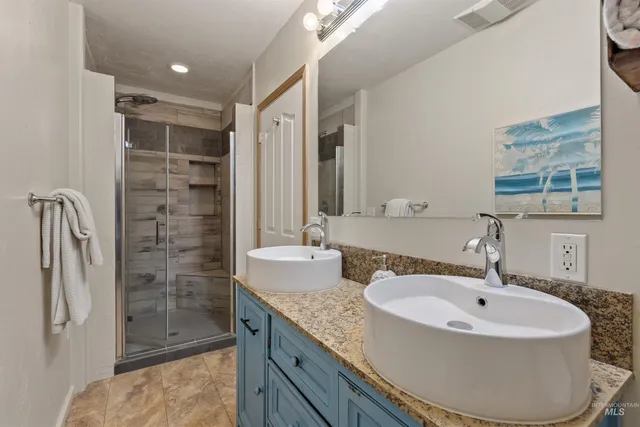 $680,000 | 712 North 4th Street, Parma, ID 83660