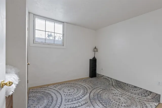 $680,000 | 712 North 4th Street, Parma, ID 83660