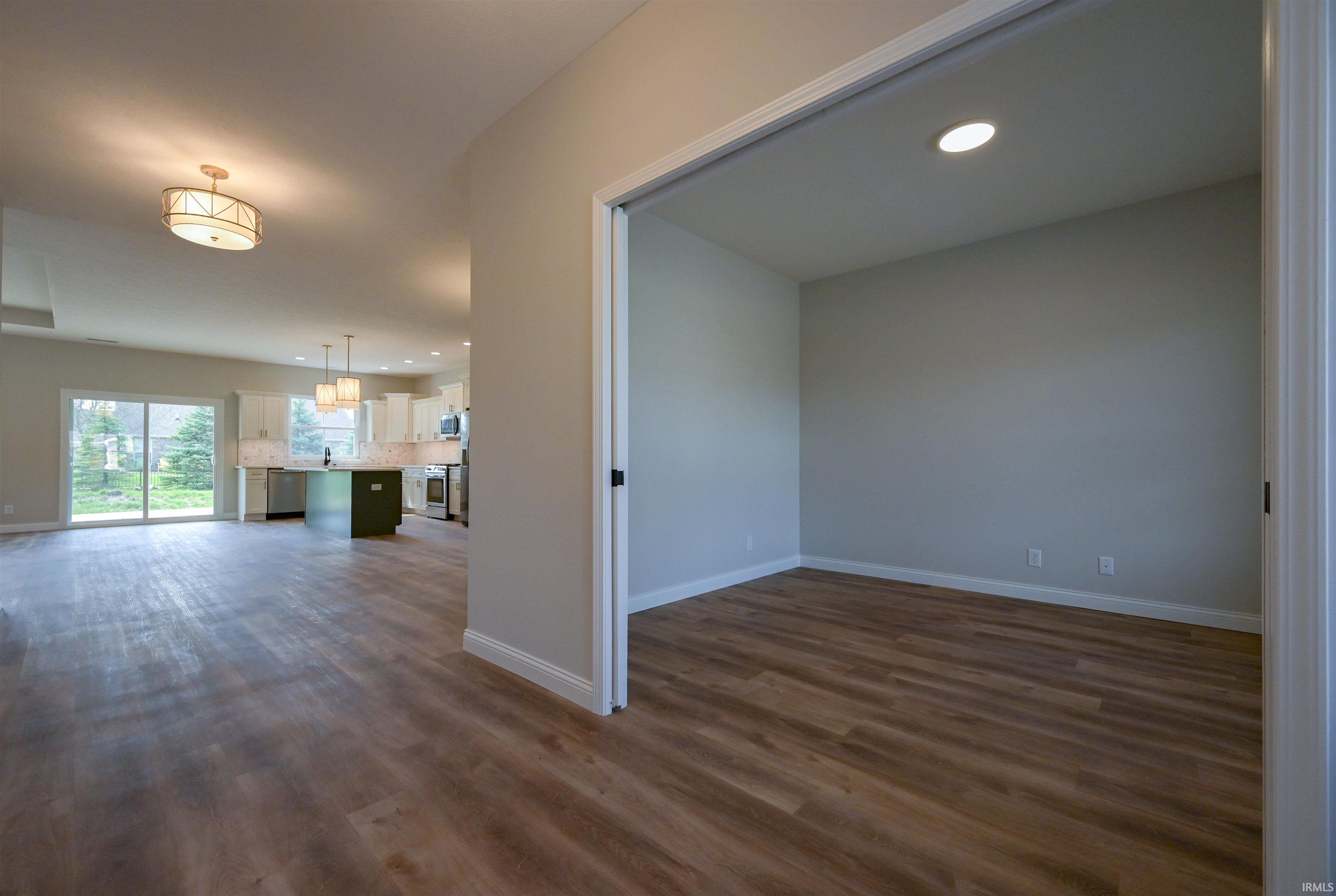 2193 Beech Tree Court Kokomo, IN 46902 - Photo 5 of 31