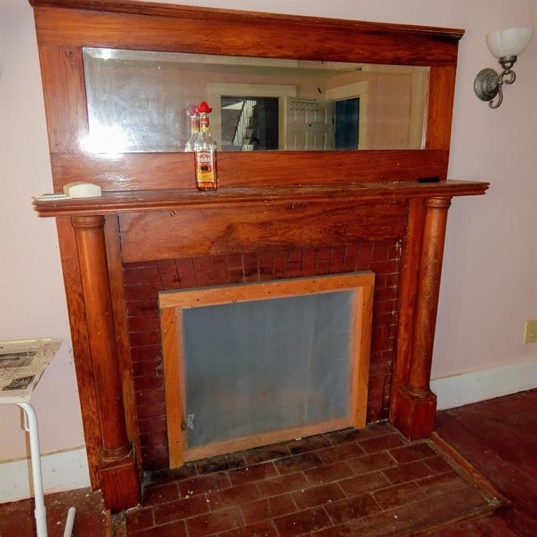 481 Bangor Road Dover-Foxcroft, ME 04426 - Photo 3 of 12 Photo
