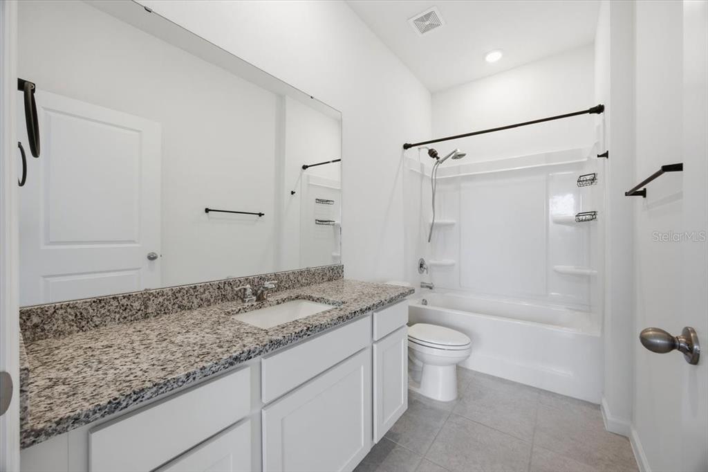3247 Nightfall Road Winter Haven, FL 33881 - Photo 22 of 25 Gallery Image 22