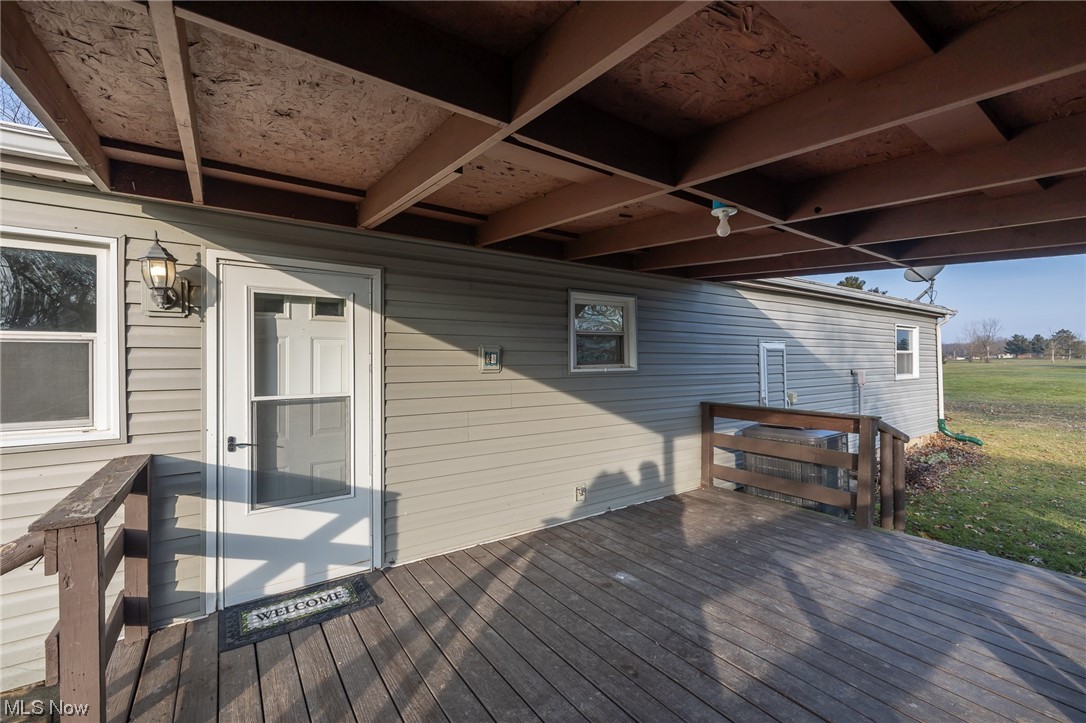 380 Stable Road Lagrange, OH 44050 - Photo 28 of 28 Gallery Image 28